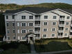 Crown Point at Reserve