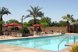 Mediterra Apartments Homes