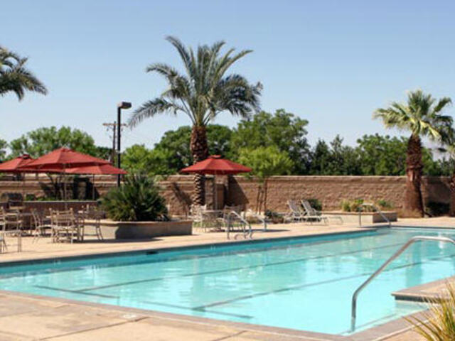 Apartment for Rent in La Quinta