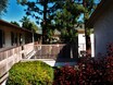 Crestwood Whittier Apartments
