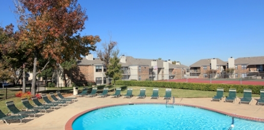 No Credit Check Apartments Carrollton Tx No Credit Check Apartments Carrollton Tx