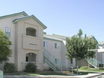 Jovanna Villas