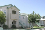 Jovanna Villas