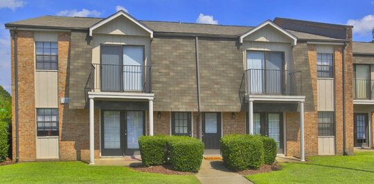 Furnished Apartments For Rent In Jacksonville Nc Furnished Apartments For Rent In Jacksonville Nc