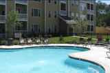 Sandtown Vista Apartments
