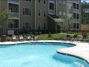 Sandtown Vista Apartments | Atlanta, Georgia, 30331   MyNewPlace.com