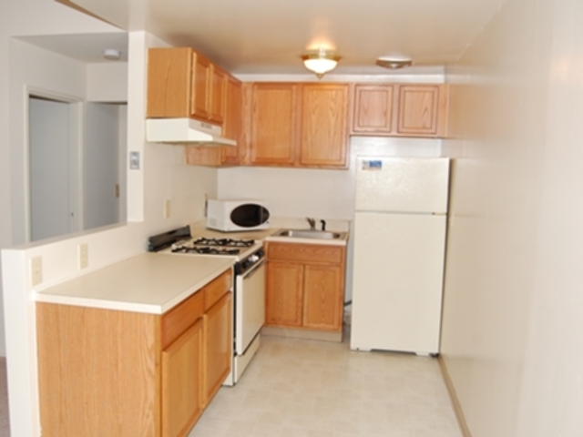 Pet Friendly for Rent in Long Branch