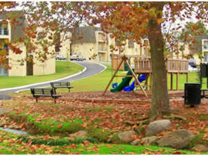 Carrington Ridge | Hendersonville, Tennessee, 37075   MyNewPlace.com
