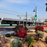 Sonoran Ridge Apartments
