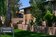 Scottsdale South Tempe, Arizona, 85281, Apartments for Rent, MyNewPlace.com