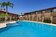 Unspecified, Tempe, Arizona, 85281, Apartments for Rent, MyNewPlace.com
