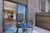 P.B. Bell Companies, apartment rental