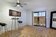 85281 Apartments for Rent - Sonoran Ridge Apartments, MyNewPlace.com