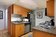 Tempe, Apartments for Rent, Sonoran Ridge Apartments, MyNewPlace.com