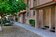 Arizona Apartments for Rent - Sonoran Ridge Apartments, MyNewPlace.com