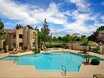 Reflections At Gila Springs Apartment Homes
