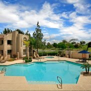 Reflections At Gila Springs Apartment Homes