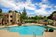 Reflections At Gila Springs Apartment Homes | Chandler, Arizona, 85226 Unspecified, MyNewPlace.com