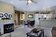 Arizona Apartments for Rent - Reflections At Gila Springs Apartment Homes, MyNewPlace.com
