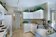 Unspecified, Chandler, Arizona, 85226, Apartments for Rent, MyNewPlace.com