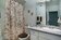 P.B. Bell Companies, apartment rental