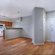 Townhomes At Biltmore