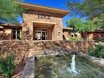 The Edge At Grayhawk