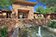 The Edge At Grayhawk | Scottsdale, Arizona, 85255 Unspecified, MyNewPlace.com