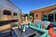 85255 Apartments for Rent - The Edge At Grayhawk, MyNewPlace.com