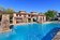 Scottsdale, Arizona, 85255, Apartments for Rent, MyNewPlace.com