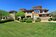 Scottsdale, Apartments for Rent, The Edge At Grayhawk, MyNewPlace.com