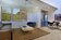 P.B. Bell Companies, apartment rental