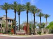 The Hawthorne Luxury Rentals