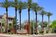 The Hawthorne Luxury Rentals | Phoenix, Arizona, 85013 Unspecified, MyNewPlace.com