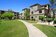Phoenix Apartments for Rent, MyNewPlace.com
