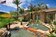Arizona Apartments for Rent - The Hawthorne Luxury Rentals, MyNewPlace.com