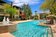 85013 Apartments for Rent - The Hawthorne Luxury Rentals, MyNewPlace.com