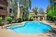 Phoenix, Arizona, 85013, Apartments for Rent, MyNewPlace.com