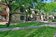 Unspecified, Phoenix, Arizona, 85013, Apartments for Rent, MyNewPlace.com