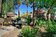 Phoenix, Apartments for Rent, The Hawthorne Luxury Rentals, MyNewPlace.com