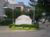 Westmount Place Apartments
