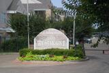 Westmount Place Apartments
