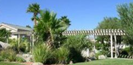 San Moritz Apartment Homes Las Vegas Nv San Moritz Apartment Homes Las Vegas Nv