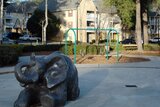 Mill Valley