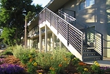 Seasons At Los Robles 55+