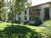 Country Club Villas