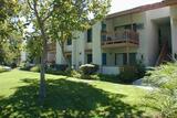 Country Club Villas