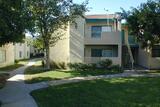 Cottonwood Ranch Apartments