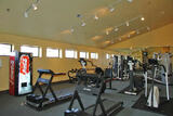 Clover Creek Apartments