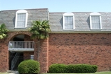Savoy Plaza LLC